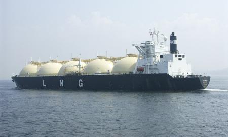 Sunkiausia Europos žiema praėjo – bet ar tikrai galime sakyti, kad Europos energetikos krizė baigėsi?