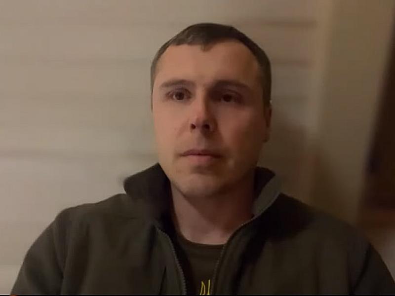 Romanas Kostenka