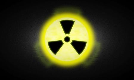 Radiacinės saugos centras atnaujino interaktyvų Lietuvos radono žemėlapį