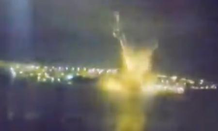„Nėra kur slėptis. Rusų laukia košmaras“. JAV generolas skelbia, kaip gudriai Ukraina pradeda Krymo puolimą (Video)