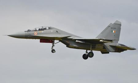 Maskva turi problemų: dėl S-400 supykdė vieną artimiausių Rusijos sąjungininkų