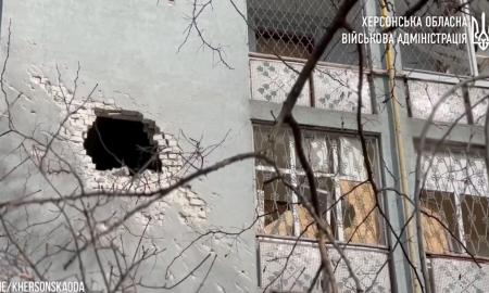 Artėja nauja sensacija: skelbiama, ką po katastrofiškų nuostolių darys „Wagner“