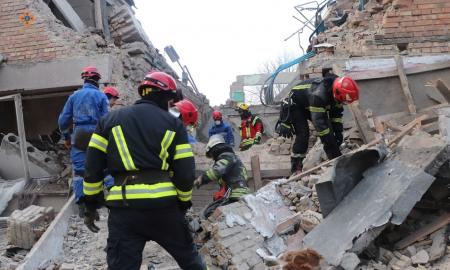 „Tai kur tas didysis puolimas?“ Ukrainos žvalgyba nebesupranta, ką daro Rusija