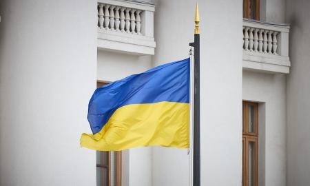 Ukraina pagaliau išbraukta iš juodojo sąrašo: kas nutiko?