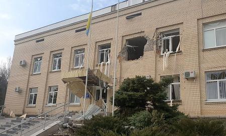 „Tai rodo visi ženklai“: rusai ruošiasi bėgti!