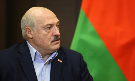 „Lukašenka pats sau pasirašė mirties bausmės įstatymą“. Baltarusijoje gali būti netikėti įvykiai
