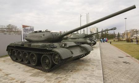 Ukraina išsigandusi, ką į karą pasiuntė Rusija: ekspertas skelbia, kas vyksta