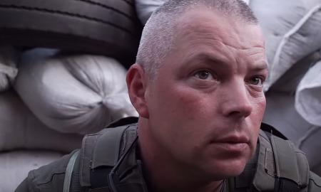 Artėja labai galingi įvykiai: „Šis generolas yra meistras, kaip sukelti paniką tarp rusų“
