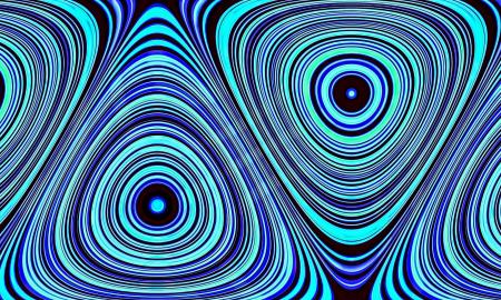 Po dešimtmečių atrasta nauja geometrinė figūra – savybės, kuriomis ji pasižymi, tiesiog unikalios (Foto, Video)