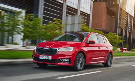 Automobilių atšaukimai: kodėl ši problema kamuoja ne visus gamintojus?