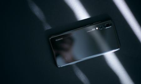 Ateina dar neregėti dalykai: „Huawei“ skelbia, kas laukia išmaniųjų telefonų