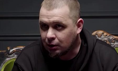 Savi žudo savus: kodėl Tatarskio nužudymas nėra teroro aktas?