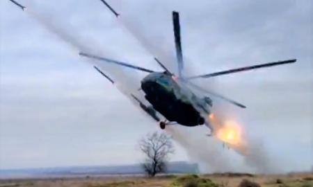 „Iškrauname visą pyktį“: Ukraina skelbia galingą video – štai kas laukia Rusijos pajėgų (Video)