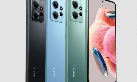 „Xiaomi“ pristato naująją „Redmi Note 12“ seriją ir „Redmi Watch 3“ laikrodį: ką jie pasiūlys?
