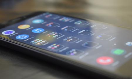 Geriausi „Android“ išmanieji telefonai pagal kainos ir galios santykį