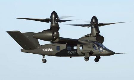 JAV armija priėmė galutinį sprendimą dėl 70 mlrd. USD – „Lockheed Martin“ ir „Boeing“ skundas atmetamas (Video)