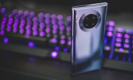 „Huawei“ skelbia išmaniųjų telefonų fotografijos ir vaizdo įrašų konkursą „XMAGE“