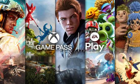 „Xbox“ praneša naujieną: „PC Game Pass“ jau prieinamas Lietuvoje, skelbiama kaina ir super gera akcija