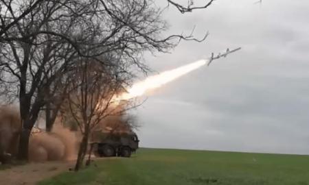 Taip buvo nuskandinta „Moskva“: skelbiami galingi istoriniai kadrai (Video)