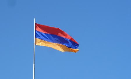 Neįtikėtina! Rusijos Dūma paskelbė Armėnijos pasitraukimą iš SSRS „neteisėtu“: „Tai ginčytina teritorija“