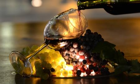 Mokslininkai: eksperimentinis probiotikas gali užkirsti kelią organams alkoholio daromai žalai
