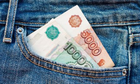 To dar nebuvo net Rusijoje! Tai ką siūlo deputatas, turėtų šokiruoti visus rusus (Foto)