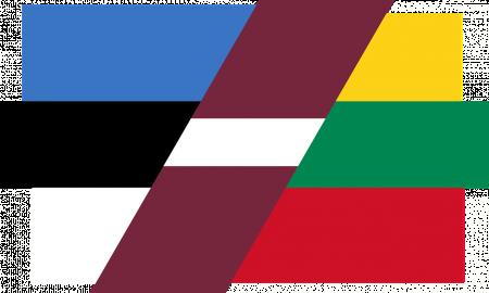 Nutekėjo visiškai slaptas planas, kaip Rusija planavo susigrąžinti Lietuvą