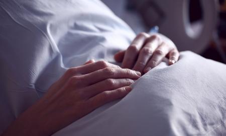 Mokslininkai apklausė po klinikinės mirties į gyvųjų pasaulį vėl grįžusius žmones: nustatė kai ką netikėto