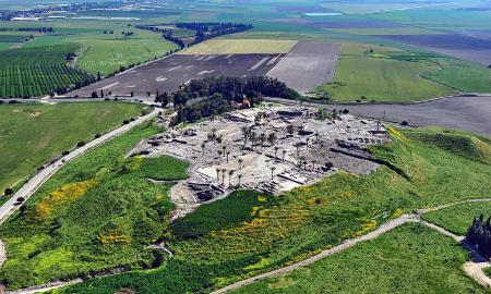 Armagedono vieta iš tikrųjų egzistuoja: mokslininkai atskleidė, kur ji yra (Video)