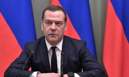 „Tokios šalies nebėra“. Putinui uždrausta atvykti į kaimyninę šalį, skelbiama Kremliaus reakcija