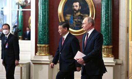 „Tu ko į Maskvą važiavai ir trukdei Putinui dirbti?“ - rusų propagandistas įsižeidė dėl telefono skambučio (Video)