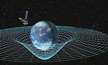Žemės viduje galima rasti pakitusios gravitacijos įrodymų: ką rado mokslininkai