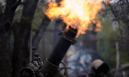 Rusija smogė ypatingomis raketomis. Ukrainos kariuomenė skelbia, ką pamatė nuolaužose