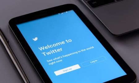 „Twitter“ pristatė naują turinio apmokestinimo tvarką: kūrėjai galės užsidirbti dar lengviau