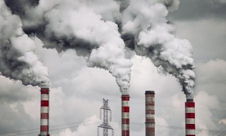 Artėja apokalipsė. Žemės planeta papildyta 25 milijardų branduolinių bombų energija