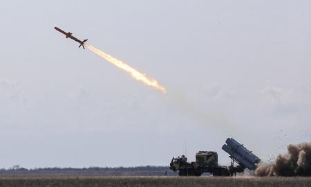 „Tai išgelbėjo Odesą“. Reznikovas atskleidė didžiausią Ukrainos pergalę Juodojoje jūroje