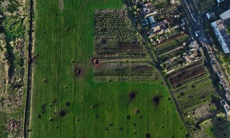 „Ten tikra chaltūra“. „Superginklas“ pradėjo bombarduoti Rusiją – kas vyksta?