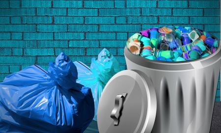 Cheminis plastiko perdirbimas: ar tai realus taršos mažinimo sprendimas? (Video)