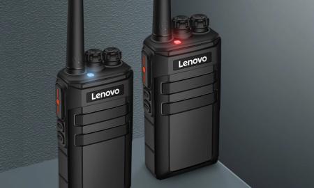 Super daiktas mėgstantiems nuotykius! Puikios kainos ir galimybių „Lenovo N7“ radijo stotelės - ribotas kiekis (Video)
