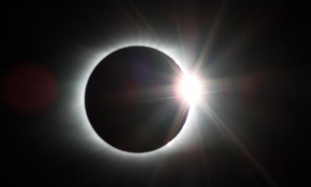 Astronominis tyrimas įrodė, kad keista Biblijos ištrauka iš tiesų gali būti tiesa