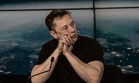 Tai ne Muskas. Kas ir kada iš tikrųjų įkūrė „Tesla“?