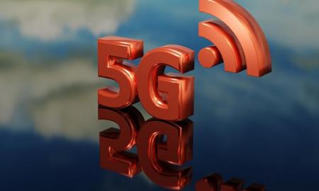 „Tele2“ tinkle išmėgintas rekordinis 5G greitis – pasiekė 4,45 Gbps (Video)