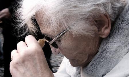 Mokslininkai įvardijo, kurios dietos didina Alzheimerio ligos riziką, o kurios – mažina