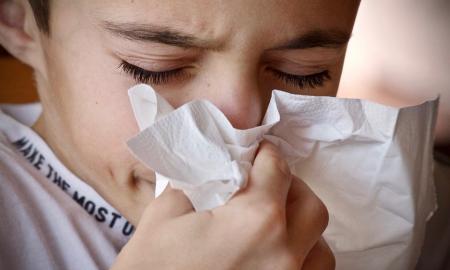 Pavargote kovoti su šienlige? Mokslininkai turi įkvepiančių žinių