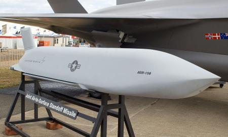 „Storm Shadow“ tik pradžia: Ukrainai atidarė dar neregėtas duris - kokios kitos raketos gali būti perduotos?