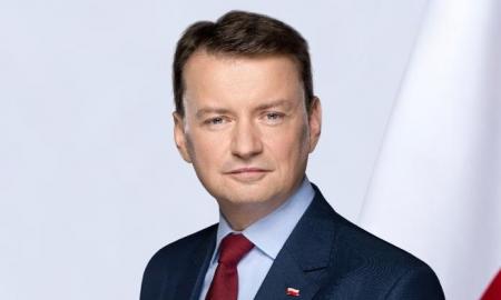 „Putino eros pabaiga“: Lenkijos gynybos ministerija papasakojo, kaip atrodys Ukrainos pergalė