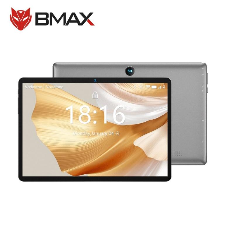 „BMAX MaxPad i9 Plus“