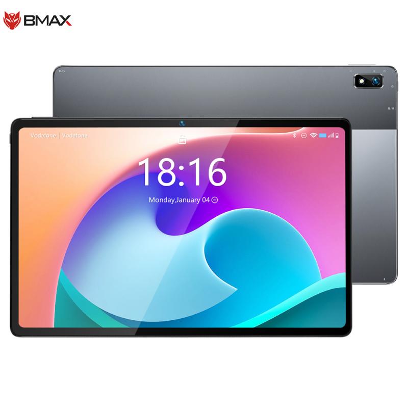 „BMAX MaxPad i11 Plus“