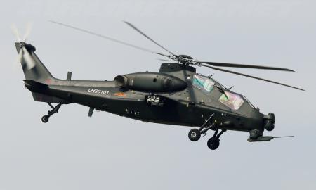 Rusija prarado beveik 300 sraigtasparnių – kinai jau mokosi iš rusų klaidų ir planuoja naują invaziją