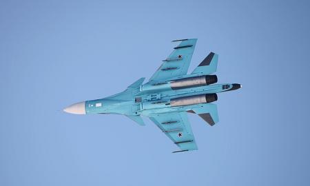 Milžiniškas krateris. Galingai subombardavo Donecką - skelbiama, kas nutiko (Foto, Video)